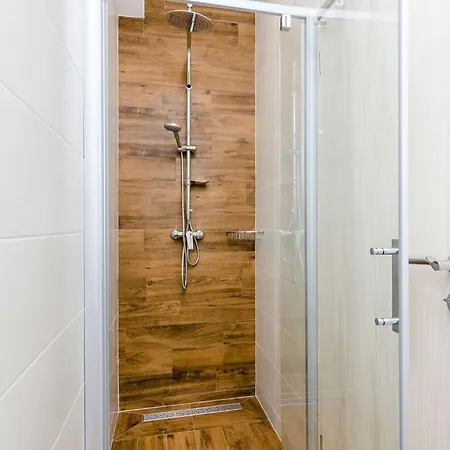 Moon River - Two-bedroom With Terrace * Mokošica